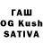 Кетамин ketamine St Ch