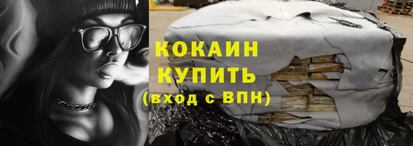 гидра Протвино